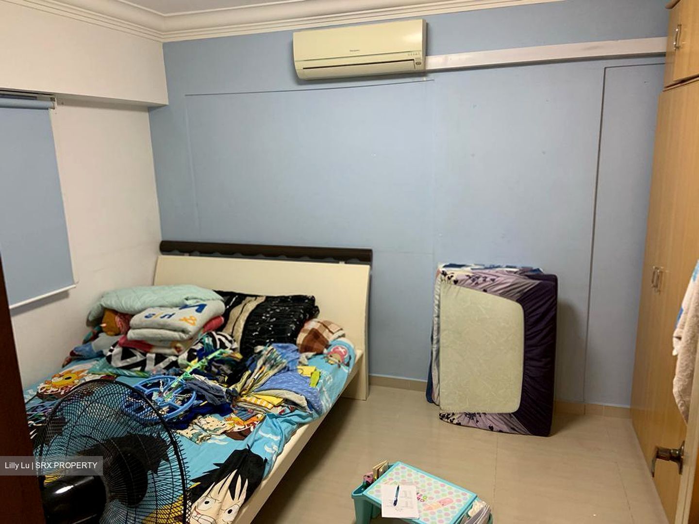 Blk 211 Ang Mo Kio Avenue 3 (Ang Mo Kio), HDB 4 Rooms #364782041